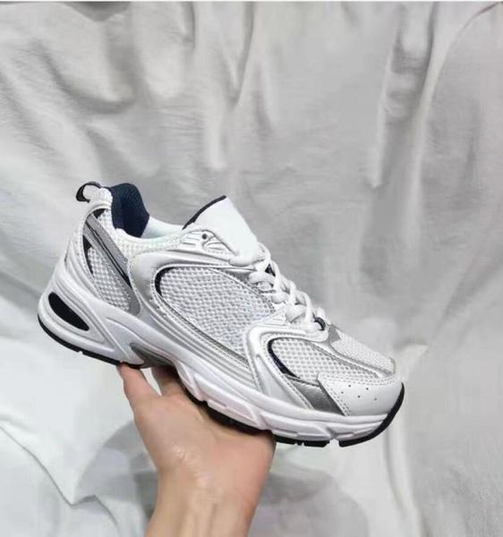 women039s shoes 2022 spring 530 news sports shoes silver men039s and womens same running shoes dad couple platform mesh foot2705020
women039s shoes 2022 spring 530 news sports shoes silver men039s and womens same running shoes dad couple platform mesh foot2705020