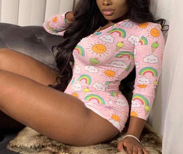 onesie pajamas for adults women sleepwear rompers jumpsuit onesie pijamas home nightwear summer bodysuit lingerie plus size7665337, Black;blue
onesie pajamas for adults women sleepwear rompers jumpsuit onesie pijamas home nightwear summer bodysuit lingerie plus size7665337, Black;blue