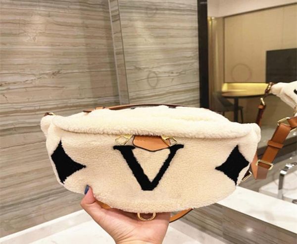 m55425 teddy womens bum chest belt bag luxury mens designer purses lambswool fanny pack bumbag fleece waistpacks tote teedy should9325410
m55425 teddy womens bum chest belt bag luxury mens designer purses lambswool fanny pack bumbag fleece waistpacks tote teedy should9325410