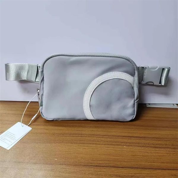 ll women waistpacks mens bags outdoor sports running travel phone coin purse casual waistbag belt travel pack bag waterproof adjus252z
ll women waistpacks mens bags outdoor sports running travel phone coin purse casual waistbag belt travel pack bag waterproof adjus252z