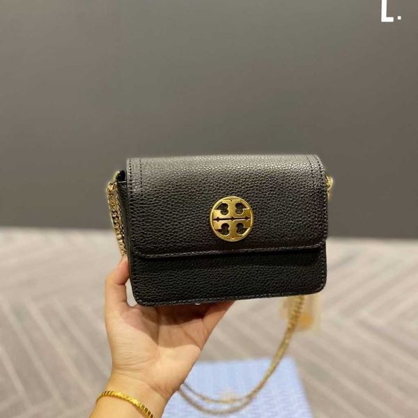 luxury toryy burchh designer bag tb shoulder crossbody chain multi-purpose women's bag women tb shoulder bags fashion handbags
luxury toryy burchh designer bag tb shoulder crossbody chain multi-purpose women's bag women tb shoulder bags fashion handbags