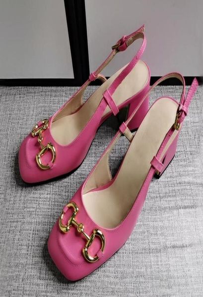 designer elegant high heels thick heel small fragrance summer sandals fashion metal buckle women039s bridal wedding office8991635, Black
designer elegant high heels thick heel small fragrance summer sandals fashion metal buckle women039s bridal wedding office8991635, Black