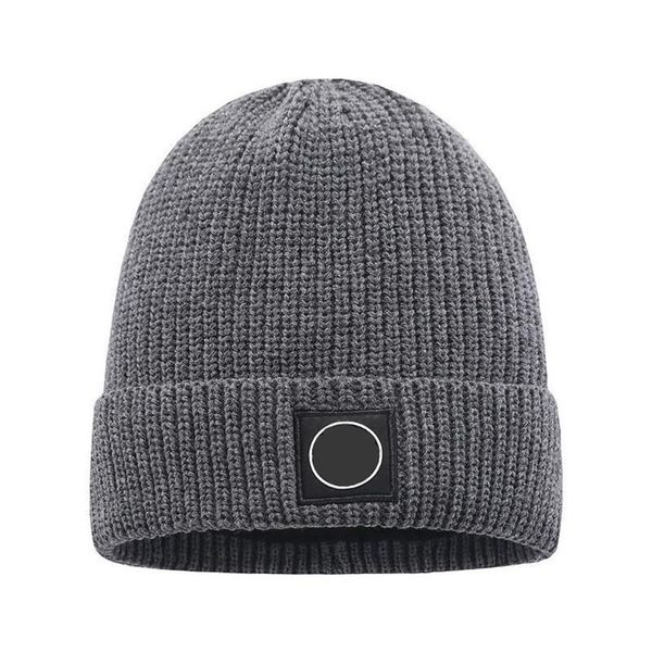 fashion beanie skull caps high-quality winter knitted hat man women beanie luxury knit cap warm bonnet sports knitting hats279t
fashion beanie skull caps high-quality winter knitted hat man women beanie luxury knit cap warm bonnet sports knitting hats279t