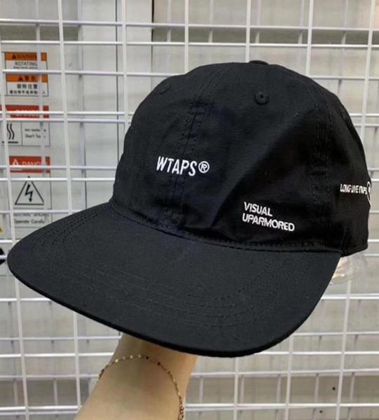 wtaps flat brim baseball cap men women embroidery dad hat hip hop snapback trucker cap golf outdoor adjustable casual harajuku t209093926, Blue;gray
wtaps flat brim baseball cap men women embroidery dad hat hip hop snapback trucker cap golf outdoor adjustable casual harajuku t209093926, Blue;gray