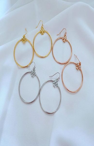 dangle chandelier stud super a quality real 18k gold plated 3colors rings brand rhinestone earrings earring letter gift2177211, Silver
dangle chandelier stud super a quality real 18k gold plated 3colors rings brand rhinestone earrings earring letter gift2177211, Silver