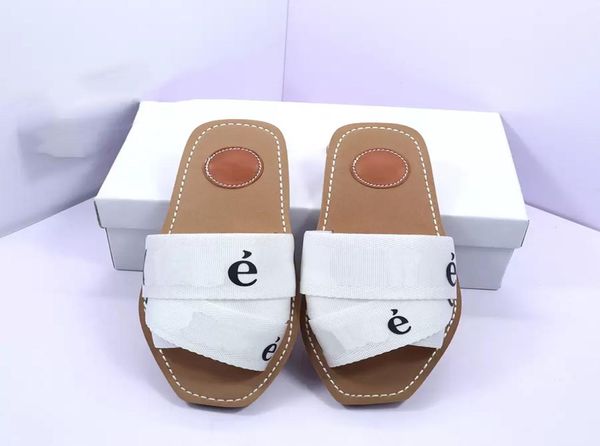 luxurys designer cross women shoes roman slippers beach sandals womens slide summer wide flat lady canvas sandal slippers2382474, Black
luxurys designer cross women shoes roman slippers beach sandals womens slide summer wide flat lady canvas sandal slippers2382474, Black
