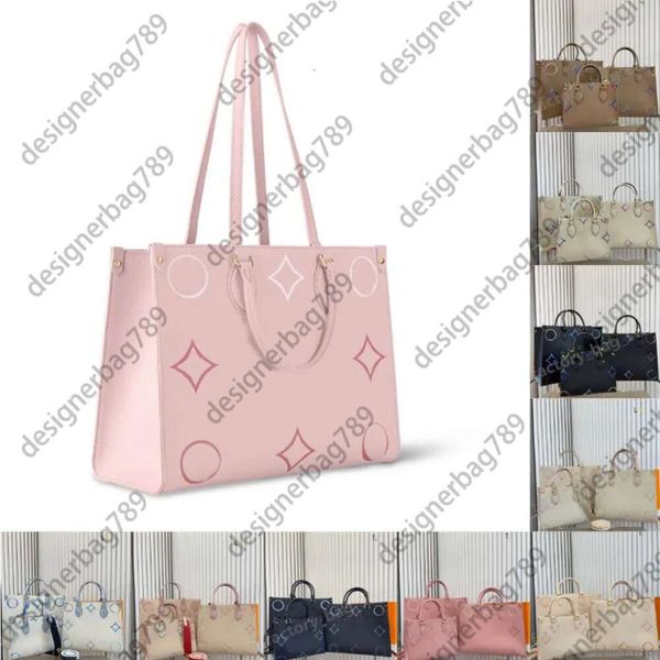 classic handbag embossing bags shoulder crossbody purse clutch genuine leather large capacity women letter flower onthego tote bag new
classic handbag embossing bags shoulder crossbody purse clutch genuine leather large capacity women letter flower onthego tote bag new