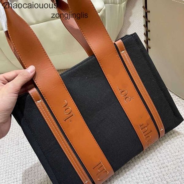 shopping designer cloe handbag hands handbags outlet women size woody bags tote 36 high beauty value capacity full multi-color options fashi
shopping designer cloe handbag hands handbags outlet women size woody bags tote 36 high beauty value capacity full multi-color options fashi