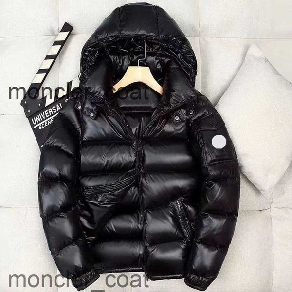 designer scan luxury brand winter puffer jacket mens down men woman thickening warm coat fashion men's clothing outerwear outdoor jacke, Black
designer scan luxury brand winter puffer jacket mens down men woman thickening warm coat fashion men's clothing outerwear outdoor jacke, Black