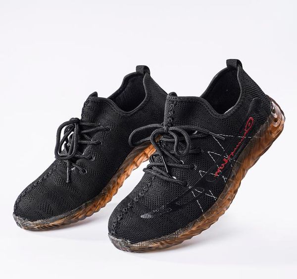 drop indestructible safety shoes men and women xzmdh steel toe air boots punctureproof work sneakers breathable shoes 2002034311, Black;brown
drop indestructible safety shoes men and women xzmdh steel toe air boots punctureproof work sneakers breathable shoes 2002034311, Black;brown