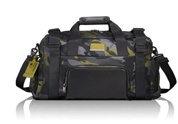 alpha bravo brief bag mason duffle advanced brief lance series ballistic nylon men039s business computer bags3872556
alpha bravo brief bag mason duffle advanced brief lance series ballistic nylon men039s business computer bags3872556