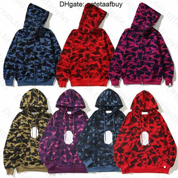 hoodie color camo pants designer black tracksuit autumn and winter blue women mens full zip up man womens shark pink lpm 0yep
hoodie color camo pants designer black tracksuit autumn and winter blue women mens full zip up man womens shark pink lpm 0yep