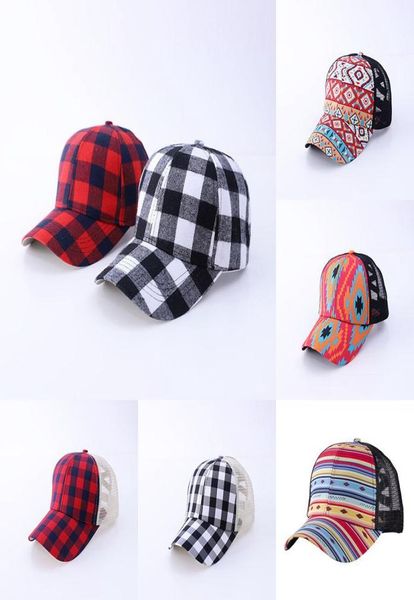 buffalo plaid criss ponytail cap fashion outdoor baseball cap women mens backpack adjustable mesh hat dda8107470802, Blue;gray
buffalo plaid criss ponytail cap fashion outdoor baseball cap women mens backpack adjustable mesh hat dda8107470802, Blue;gray