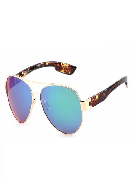 new s p flying polarized sunglasses womens designer sunglasses fishing sun glasses for women casual cycling outdoor e8730994, White;black
new s p flying polarized sunglasses womens designer sunglasses fishing sun glasses for women casual cycling outdoor e8730994, White;black