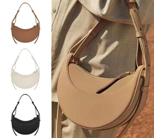 evening bags numero dix halfmoon bag fullgrain texturedsmooth calf leather tote designer zip closure crossbody fashion w6632051
evening bags numero dix halfmoon bag fullgrain texturedsmooth calf leather tote designer zip closure crossbody fashion w6632051