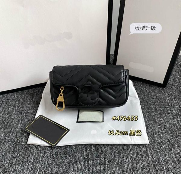 shoulder chain cross body women039s luxury designer bag fashion women039s camera handbag ordinary flip handbag zipper card s4381005, Red;black
shoulder chain cross body women039s luxury designer bag fashion women039s camera handbag ordinary flip handbag zipper card s4381005, Red;black