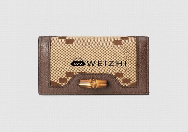 men women wallet purse real leather canvas short wallets folding purses id card holders small lady card case wallet ca9258086, Red;black
men women wallet purse real leather canvas short wallets folding purses id card holders small lady card case wallet ca9258086, Red;black