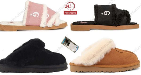 designer woody slippers sandals slides sliders women mules flat slide beige white black pink lace lettering fabric canvas woman slipper slid
designer woody slippers sandals slides sliders women mules flat slide beige white black pink lace lettering fabric canvas woman slipper slid