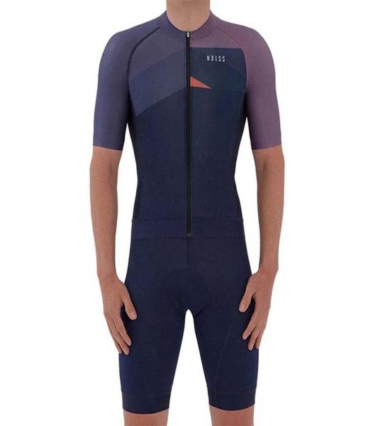 spain go pro team endless 2020 summer short sleeve cycling jersey set cycling suit cycle maillot bicicleta kits6976738, Black;blue
spain go pro team endless 2020 summer short sleeve cycling jersey set cycling suit cycle maillot bicicleta kits6976738, Black;blue