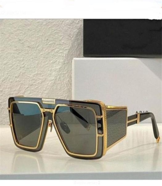 sunglasses men39s gold frame glasses matching original box sun mirror re965sunglassessunglasses9354576, White;black
sunglasses men39s gold frame glasses matching original box sun mirror re965sunglassessunglasses9354576, White;black