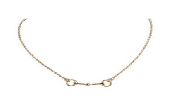 100 925 sterling silver high polish iron stirrup horse style equestrian pendant necklace 22021880445542781041
100 925 sterling silver high polish iron stirrup horse style equestrian pendant necklace 22021880445542781041