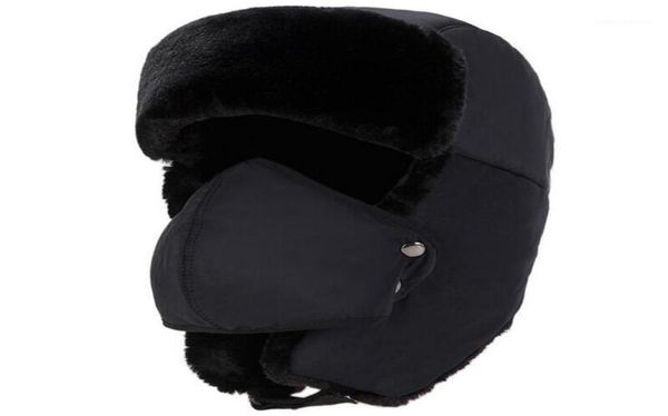 berets balaclava earflap bomber hats caps scarf men women russian trapper hat trooper snow ski cap with scarve3676369, Blue;gray
berets balaclava earflap bomber hats caps scarf men women russian trapper hat trooper snow ski cap with scarve3676369, Blue;gray
