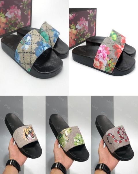 women men beach luxury designers slippers sandals summer fashion flip flops leather lady slipper metal shoes sneakers double b6228361, Black
women men beach luxury designers slippers sandals summer fashion flip flops leather lady slipper metal shoes sneakers double b6228361, Black