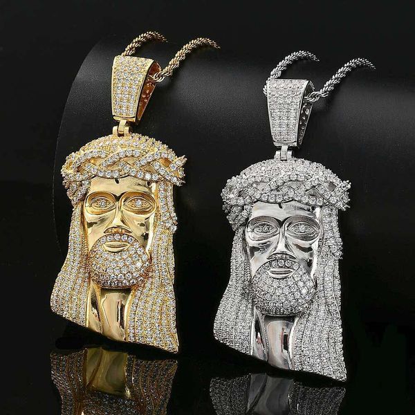 new charm bling pendant brass sier cuban cz iced out rapper men hip hop custom pendants necklace, Silver
new charm bling pendant brass sier cuban cz iced out rapper men hip hop custom pendants necklace, Silver