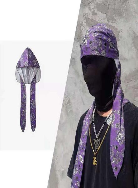 6 color beanie durag headband pirate hat bandanas for men and women silky durags wigs do durag headwraps hip hop street caps head7200808, Blue;gray
6 color beanie durag headband pirate hat bandanas for men and women silky durags wigs do durag headwraps hip hop street caps head7200808, Blue;gray