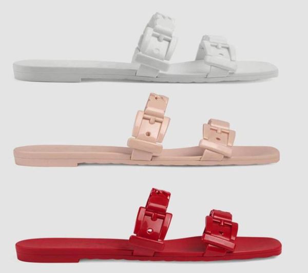 designer sandals chain slipper women rubber slide sandal patent leather flip flop button sandal fashion beach flat slipper 5 c4725634, Black
designer sandals chain slipper women rubber slide sandal patent leather flip flop button sandal fashion beach flat slipper 5 c4725634, Black