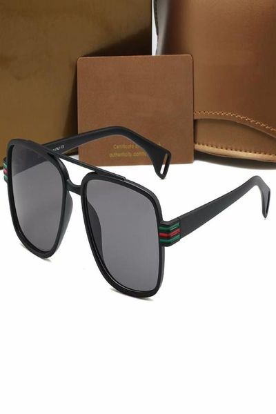 luxury sunglasses polaroid lens brand designer womens mens goggle senior sunglass vintage metal sun glasses with box2424901, White;black
luxury sunglasses polaroid lens brand designer womens mens goggle senior sunglass vintage metal sun glasses with box2424901, White;black
