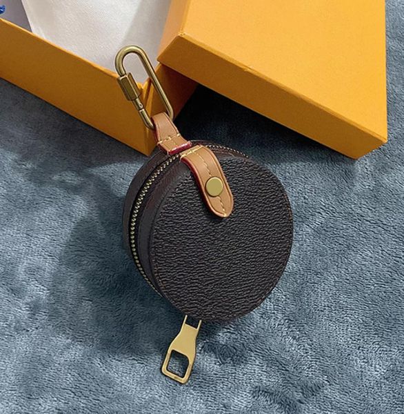 womens fashion keychain wallet designer handmade leather key chains holder women letter keychains whole men luxury coin purse 7533021, Silver
womens fashion keychain wallet designer handmade leather key chains holder women letter keychains whole men luxury coin purse 7533021, Silver