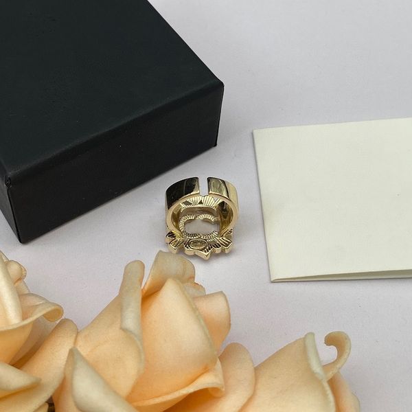 3mm 4mm 5mm 6mm titanium steel silver love ring men and women rose gold jewelry for lovers couple rings gift with drill 532441, Slivery;golden
3mm 4mm 5mm 6mm titanium steel silver love ring men and women rose gold jewelry for lovers couple rings gift with drill 532441, Slivery;golden