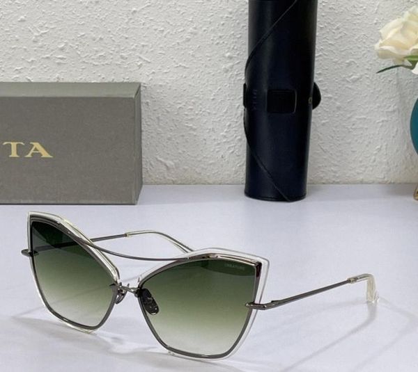 a creature 22035 original designer sunglasses for mens famous fashionable retro xury brand eyeglass fashio7269027, White;black
a creature 22035 original designer sunglasses for mens famous fashionable retro xury brand eyeglass fashio7269027, White;black