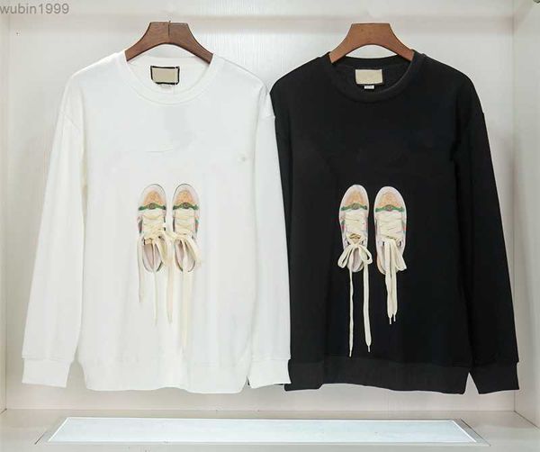 designers men's hoodies fashion women hoodie autumn winter hooded pullover m -3xl round neck long sleeve clothes sweatshirts jacket jum, Black
designers men's hoodies fashion women hoodie autumn winter hooded pullover m -3xl round neck long sleeve clothes sweatshirts jacket jum, Black