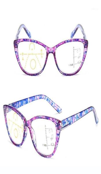 cat eye progressive multifocus ultralight reading glasses women spring hinges anti blu ray fashion 1 2 3 to 4 sunglas2199078, White;black
cat eye progressive multifocus ultralight reading glasses women spring hinges anti blu ray fashion 1 2 3 to 4 sunglas2199078, White;black