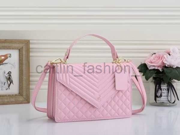 bags luxurys designers women crossbody s letter hand ladies purse walllet hands 206rdc yslii bag designer bag caitlin_fashion_bagss24
bags luxurys designers women crossbody s letter hand ladies purse walllet hands 206rdc yslii bag designer bag caitlin_fashion_bagss24