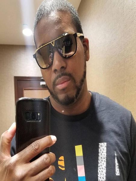 2020 new sunglasses men039s mascot net red same large frame sunglasses men039s fashion z0936e1374326, White;black
2020 new sunglasses men039s mascot net red same large frame sunglasses men039s fashion z0936e1374326, White;black