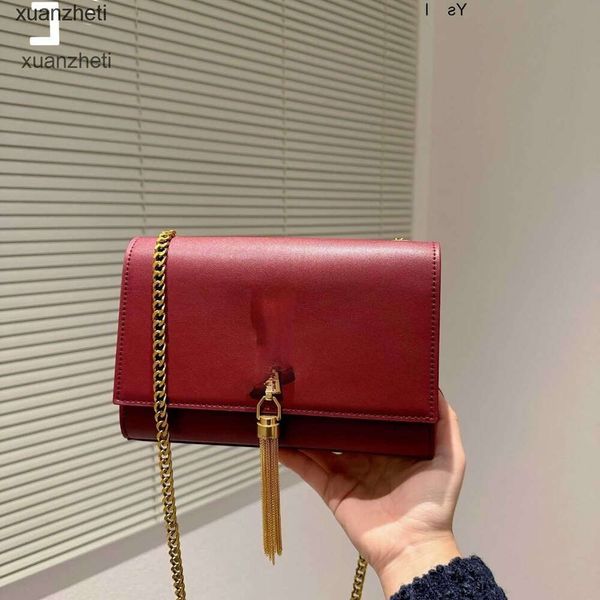 handbag bag flap designer chain classic satchel purse brand kate shoulder flip paris luxury tassel siant lourent women's trendy vcnt
handbag bag flap designer chain classic satchel purse brand kate shoulder flip paris luxury tassel siant lourent women's trendy vcnt
