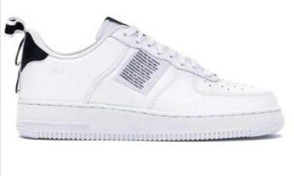 2021 running shoes men women fashion trainers shadow triple white pale ivory spruce aura aurora particle grey pink pon dust men5614695
2021 running shoes men women fashion trainers shadow triple white pale ivory spruce aura aurora particle grey pink pon dust men5614695