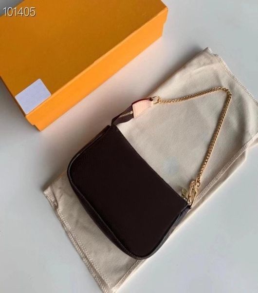 crossbody designer bag pochette accessories women card holder messenger purse dicky0750 shoulder bags handbags leather clutch for 3346542
crossbody designer bag pochette accessories women card holder messenger purse dicky0750 shoulder bags handbags leather clutch for 3346542