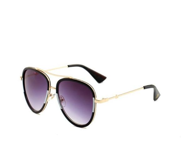 designer sunglasses little bee fashion new metal large frame sunglasses retro men and women highend glasses uv4002598416, White;black
designer sunglasses little bee fashion new metal large frame sunglasses retro men and women highend glasses uv4002598416, White;black