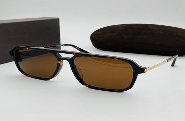 990 havana brown pilot sunglasses for men driving glasses sun shades sonnenbrille uv400 protection eyewear6974727, White;black
990 havana brown pilot sunglasses for men driving glasses sun shades sonnenbrille uv400 protection eyewear6974727, White;black