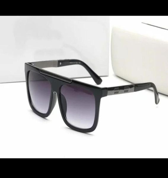 classic metalstyle designer 9264 sunglasses for men and women with decorative wireframe glasses7746574, White;black
classic metalstyle designer 9264 sunglasses for men and women with decorative wireframe glasses7746574, White;black