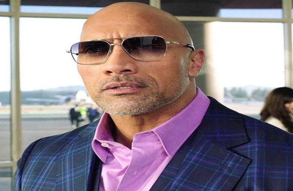 sunglasses jackjad fashion flight seven the rock style gradient for men square pilot metal brand design sun glasses 173409464050, White;black
sunglasses jackjad fashion flight seven the rock style gradient for men square pilot metal brand design sun glasses 173409464050, White;black