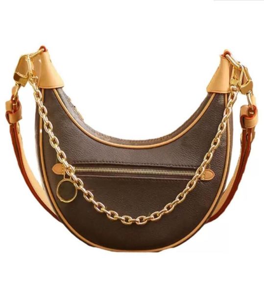 tier designer loop bags m0n0gram canvas jacquard deinm womens purses crossbody shoulder chain bags zipper handbags ladies clut8829752, Red;black
tier designer loop bags m0n0gram canvas jacquard deinm womens purses crossbody shoulder chain bags zipper handbags ladies clut8829752, Red;black
