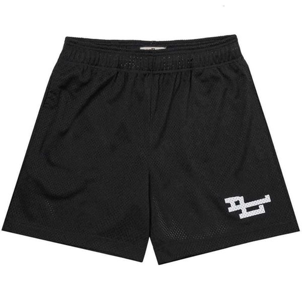 men's luxury classics short fashion basic ee shorts designers man women new york city skyline fitness gym casual pant mesh breathable b, White;black
men's luxury classics short fashion basic ee shorts designers man women new york city skyline fitness gym casual pant mesh breathable b, White;black