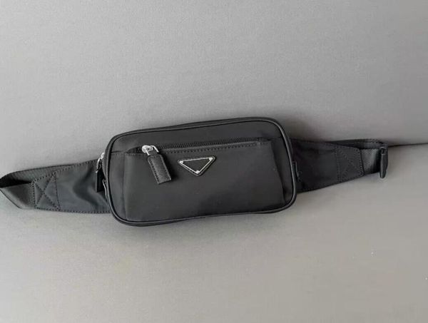 fanny pack men039s and women039s bag purses designer luxury sidebody nylon tote bag shoulder pocket coin purse6177952
fanny pack men039s and women039s bag purses designer luxury sidebody nylon tote bag shoulder pocket coin purse6177952