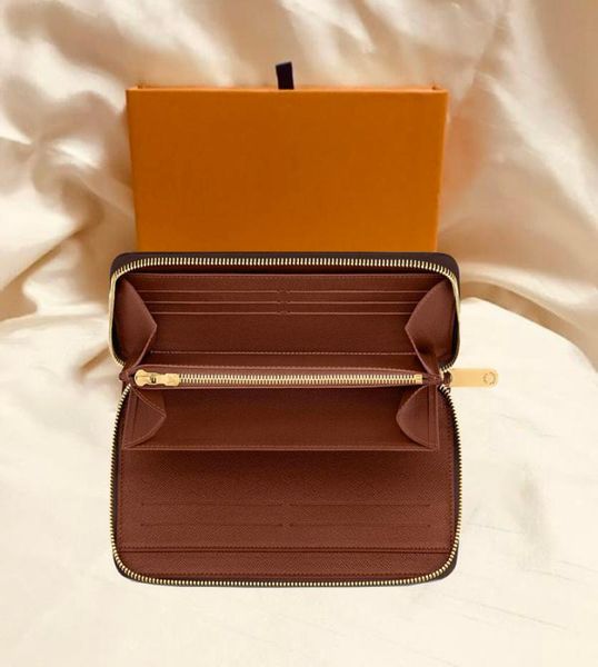 zippy organizer wallet luxurys designers wallets the most stylish way to carry around money cards and coins famous designer purse9679671, Red;black
zippy organizer wallet luxurys designers wallets the most stylish way to carry around money cards and coins famous designer purse9679671, Red;black