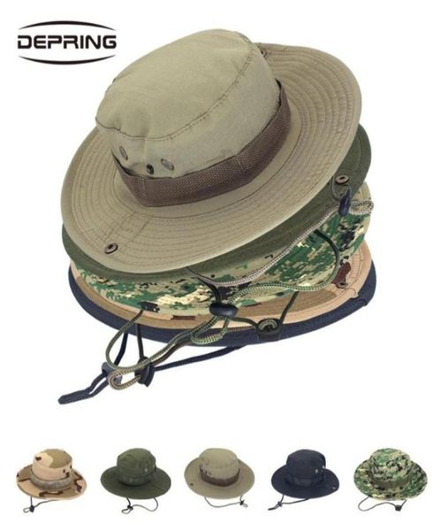 outdoor hats combat camouflage hat military boonie bush jungle sun hiking fishing hunting caps for men beanies5744825, Black;white
outdoor hats combat camouflage hat military boonie bush jungle sun hiking fishing hunting caps for men beanies5744825, Black;white